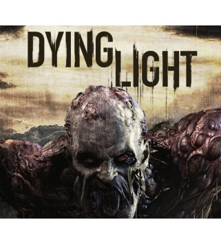 Dying Light UNCUT Steam Key 